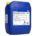 Sum Bar Extra L61 Detersivo lavastoviglie professionale cucina 20kg