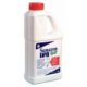 Sumazon Bar detersivo professionale cucina liquido per lavabar 3kg
