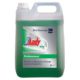 Super Andy detersivo professionale pavimenti concentrato 5lt 1