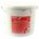 Topmatic Powder detergente in polvere professionale con brillantante lavastoviglie cucina 10kg