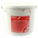 Topmatic Powder detergente in polvere professionale con brillantante lavastoviglie cucina 10kg