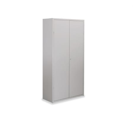 ARMADIO MULTIUSO MULTIUSE CABINETS