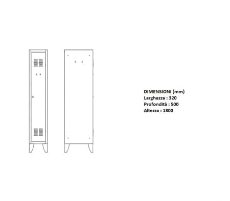 ARR00101 04