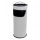 SCO12101 01