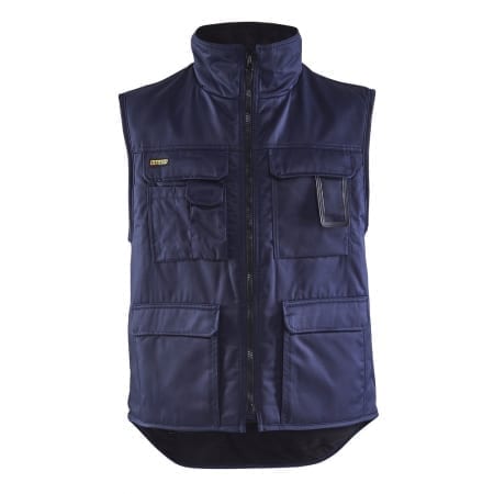 GILET INVERNALE BLAKLADER 3801