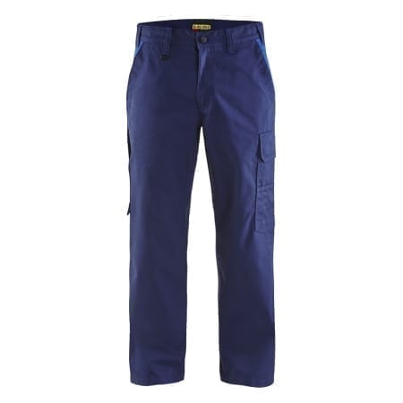 PANTALONE BLAKLADER INDUSTRIA PESANTI 1404