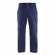 PANTALONE BLAKLADER INDUSTRIA PESANTI 1404