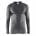 SOTTO-MAGLIA TERMICA DRY BLAKLADER 4999