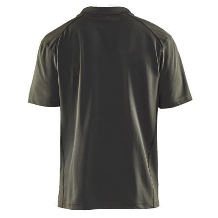 VST08014 02
