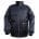 VST04065 01
