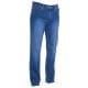 Pantalone Jeans MUSTANG uomo