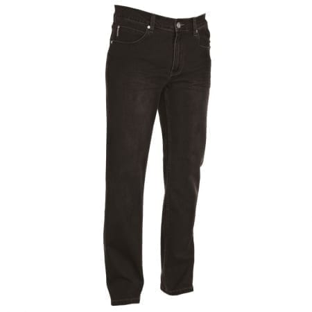 Pantalone Jeans MUSTANG uomo