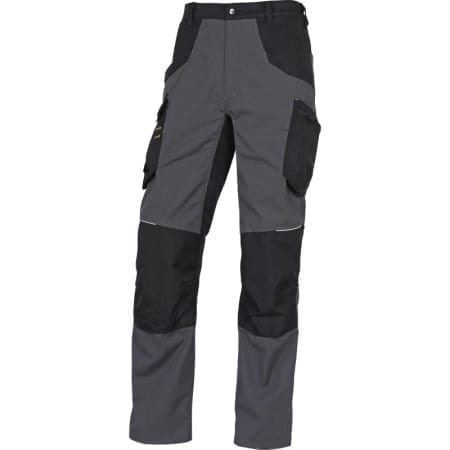 Pantaloni MACH5