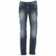 Pantalone Jeans  EL PASO