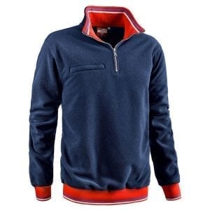 VST06011 02