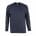 T-Shirt uomo GIROCOLLO MONARCH