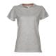 VST08070MEL 01 1