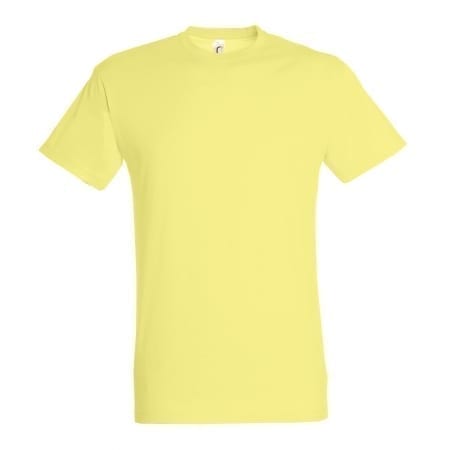 GIALLO CHIARO