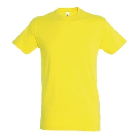 GIALLO LIMONE