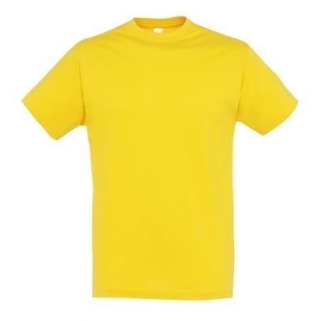 GIALLO ORO