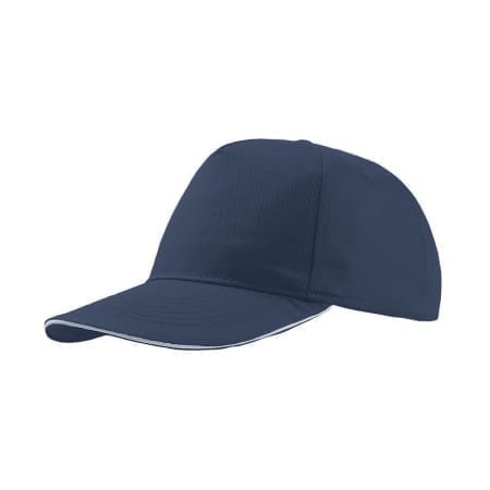 VST10008 BLU NAVY