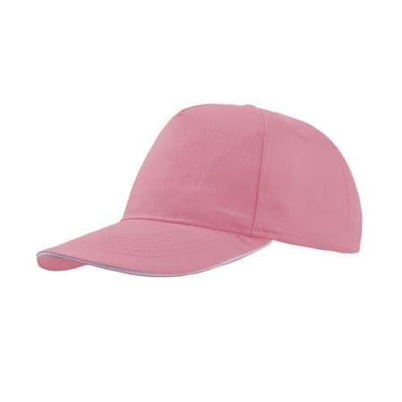 VST10008 ROSA