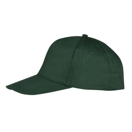 VST10010 VERDE BOSCO