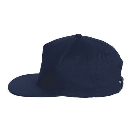 VST10025 BLU NAVY