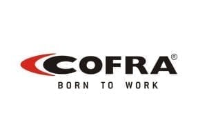 COFRA LOGO 1