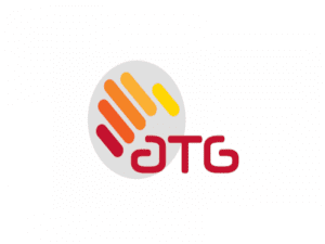 LOGO ATG