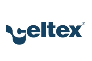 LOGO CELTEX