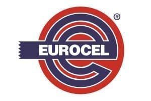 LOGO EUROCEL