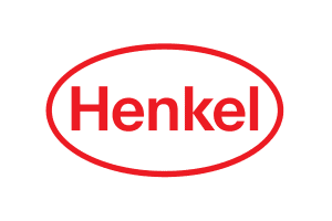 LOGO HENKEL