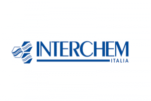 LOGO INTERCHEM 1