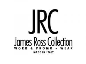 LOGO JRC