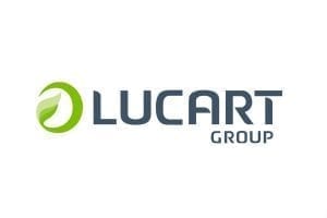 LOGO LUCART