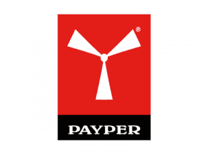 LOGO PAYPER