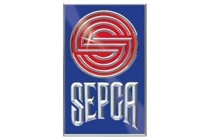 LOGO SEPCA JPG