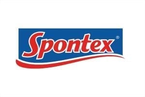 LOGO SPONTEX