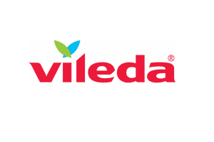 LOGO VILEDA