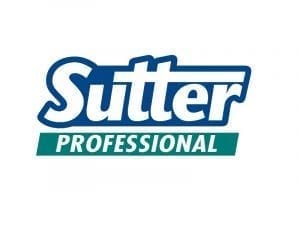 SUTTER LOGO