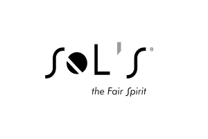 sols logo