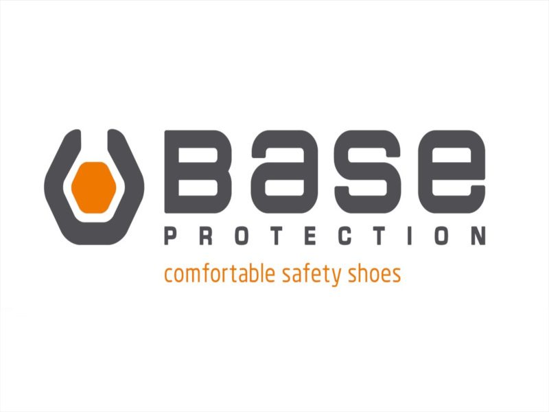 LOGO BASE