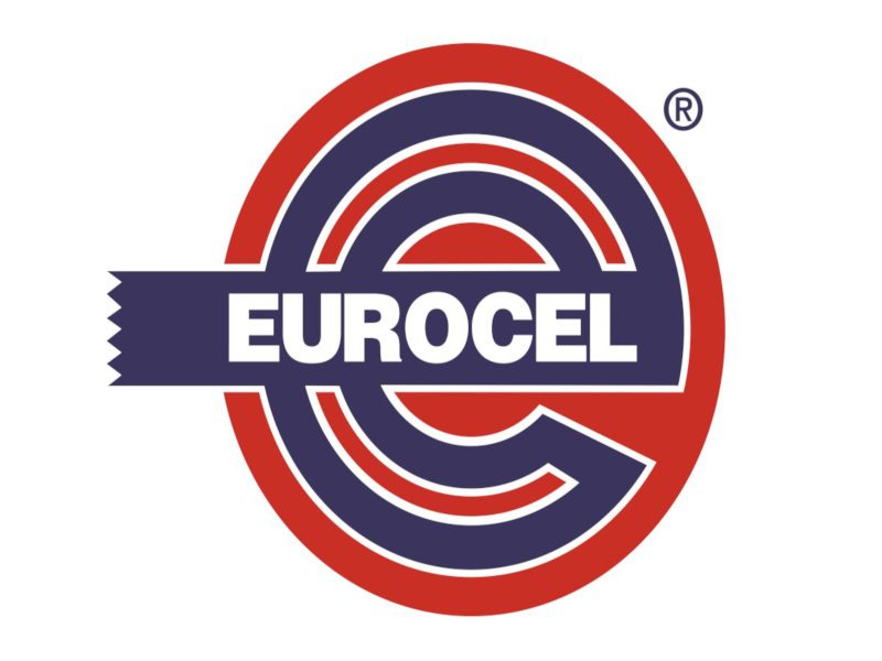 LOGO EUROCEL 1