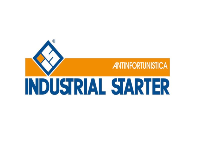 LOGO INDUSTRIAL STARTER 1