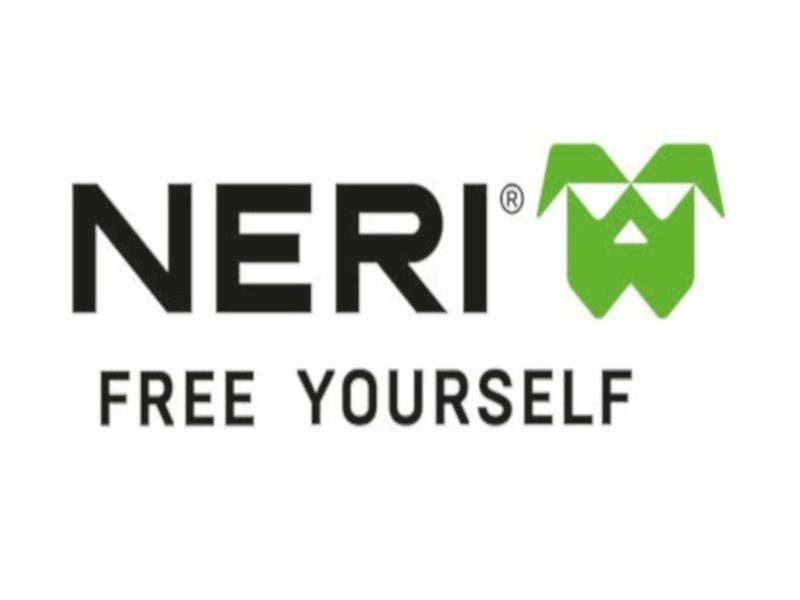 LOGO NUOVO NERI 2