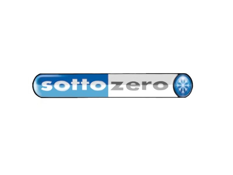 LOGO SOTTOZERO
