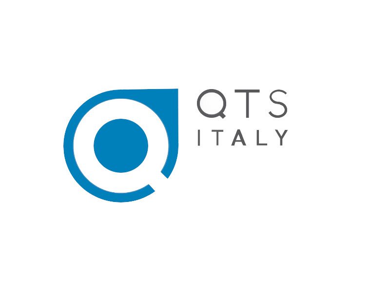 QTS LOGO