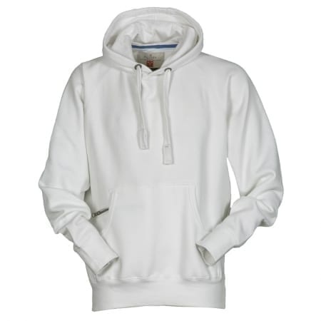 VST06057 BIANCO