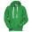 VST06057 JELLY GREEN